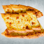 Kasarli-Yumurtali-Pide