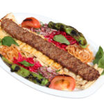 adana-kebap