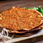 lahmacun