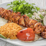 [#Beginning of Shooting Data Section]
Resim Boyutu:L (7360 x 4912), FX
2016/02/29 16:49:43.03
Saat Dilimi ve Tarih:UTC+2, DST:AÇIK
RAW (14 bit)
Sanatç:OZER OZYON                          
Telif Hakk:ince fikirler fotograf&produksiyon                    
Nikon D810
Objektif:85mm f/2.8D
Odak Uzakl?:85mm
Netleme Modu:Manuel
AF Alan Modu:Tek
VR:
AF ?nce Ayar:KAPALI
Diyafram:f/5.6
Deklan?ör Hz:1/125s
Pozlama Modu:Manuel
Pozlama Tel.:0EV
Pozlama Ayar:
Ölçüm:Matris
ISO Duyarll?:64 altnda 1 EV
Cihaz:
Beyaz Dengesi:Auto1, 0, 0
Renkli Alan:Adobe RGB
Yüksek ISO KA:AÇIK (Normal)
Long Exposure KA:KAPALI
Etkin D-Lighting:KAPALI
Resim Kimli?i:
Vinyet Kontrolü:KAPALI
Otomatik Da?lma Kontrolü:KAPALI
Picture Control:[NL] NÖTR
Taban:[NL] NÖTR
Hzl Ayar:-
Keskinle?tirme:5.00
Netlik:0.00
Kontrast:0.00
Parlaklk:0.00
Doygunluk:0.00
Ton:0.00
Filtre Efektleri:
Tonlama:
Görüntüyü En ?yi Duruma Getir:
Renk Modu:
Ton Tel.:
Renk Tonu Ayar:
Doygunluk:
Keskinle?tirme:
Enlem:
Boylam:
Yükseklik:
Yükseklik Referans:
Ba?lk:
UTC:
Harita Verisi:
[#End of Shooting Data Section]