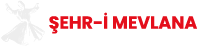 Edip Usta Şehr-i Mevlana