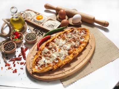 Şehri Mevlana Special